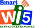 Smart Wi5 Pvt Ltd logo